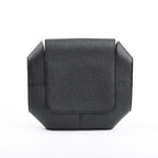 Hermes Clutch Octagon 23 — view 3
