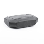 Hermes Clutch Octagon 23 — view 5