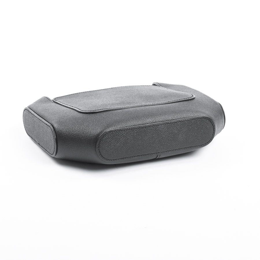 Hermes Clutch Octagon 23 — view 5