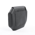 Hermes Clutch Octagon 23 — view 2