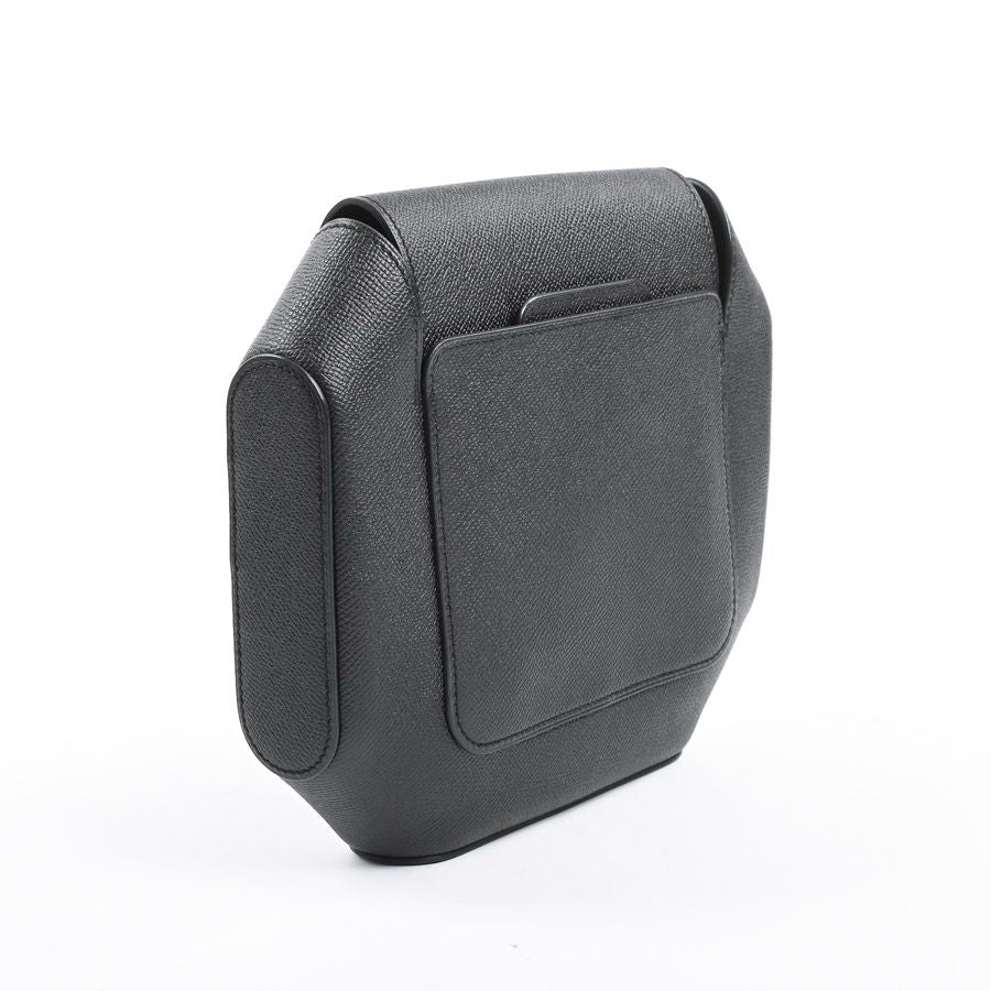 Hermes Clutch Octagon 23 — view 2