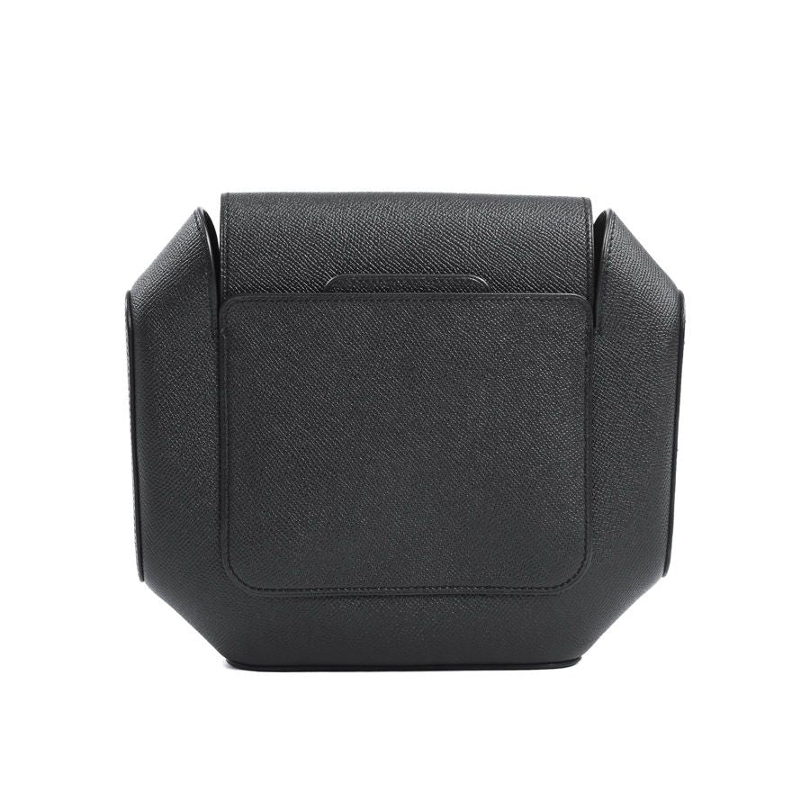 Hermes Clutch Octagon 23