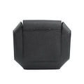 Hermes Clutch Octagon 23