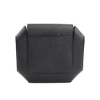 Hermes Clutch Octagon 23