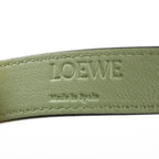 Loewe Handbag Basket Bag Small — view 6
