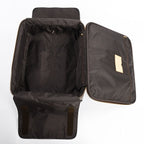 Louis Vuitton Travel Bag Pegase 45 — view 6