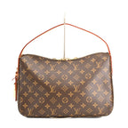 Louis Vuitton Shoulder Bag Slouchy PM