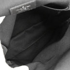 Louis Vuitton Belt Bag Avenue — view 4