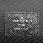 Louis Vuitton Belt Bag Avenue — view 6
