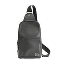 Louis Vuitton Belt Bag Avenue