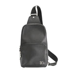 Louis Vuitton Belt Bag Avenue