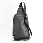 Louis Vuitton Belt Bag Avenue — view 3