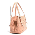 Bottega Veneta Handbag Pink — view 2