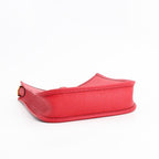 Hermes Shoulder Bag Evelyne TPM Amazon — view 5