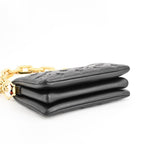 Louis Vuitton Shoulder Bag Coussin BB — view 5