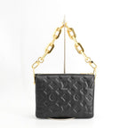 Louis Vuitton Shoulder Bag Coussin BB — view 3