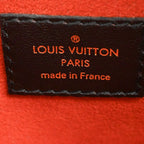 Louis Vuitton Shoulder Bag Coussin BB — view 6