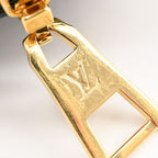 Louis Vuitton Shoulder Bag Coussin BB — view 7