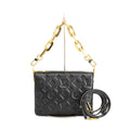 Louis Vuitton Shoulder Bag Coussin BB