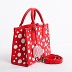 Louis Vuitton Handbag LV Xyk On The Go PM — view 2
