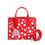 Louis Vuitton Handbag LV Xyk On The Go PM