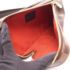 Louis Vuitton Waist Bag Geronimos Canvas — view 3