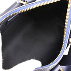 Louis Vuitton Boston Bag Keepall Bandouliere 25 — view 4