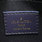 Louis Vuitton Boston Bag Keepall Bandouliere 25 — view 6