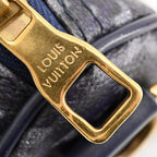 Louis Vuitton Boston Bag Keepall Bandouliere 25 — view 9