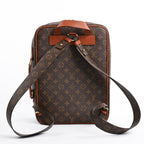 Louis Vuitton Backpack Shoebox — view 4