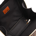 Louis Vuitton Backpack Shoebox — view 5