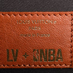 Louis Vuitton Backpack Shoebox — view 8