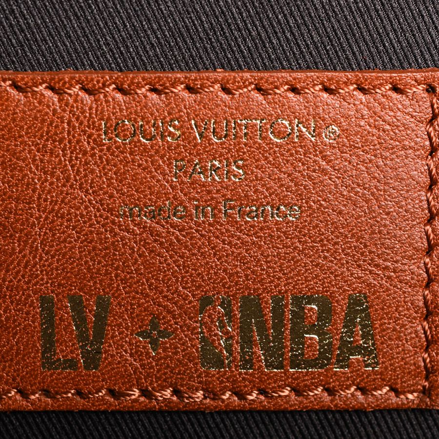 Louis Vuitton Backpack Shoebox — view 8