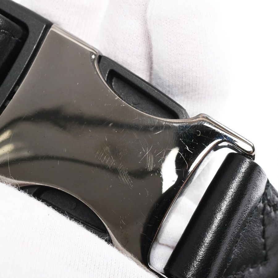 Louis Vuitton Boston Bag Discovery — view 8