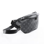 Louis Vuitton Boston Bag Discovery — view 2