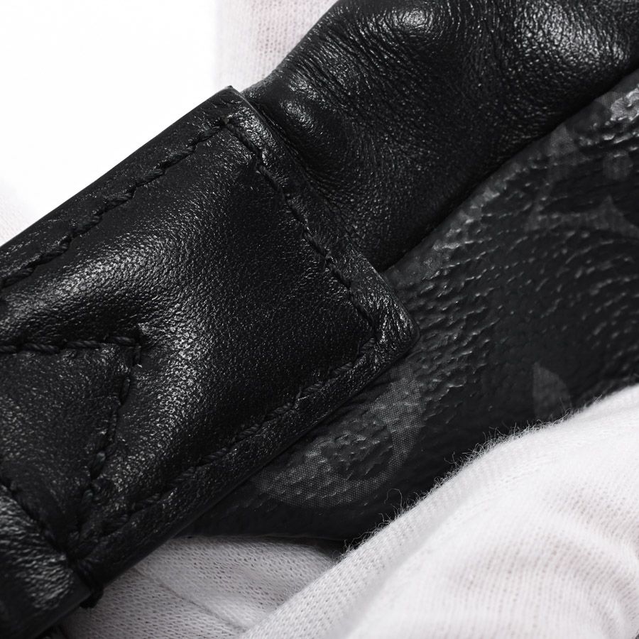 Louis Vuitton Boston Bag Discovery — view 7