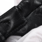 Louis Vuitton Boston Bag Discovery — view 7