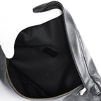 Louis Vuitton Boston Bag Discovery — view 4