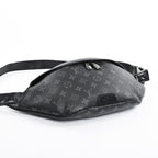 Louis Vuitton Boston Bag Discovery — view 5