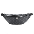 Louis Vuitton Boston Bag Discovery