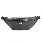 Louis Vuitton Boston Bag Discovery