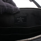 Louis Vuitton Briefcase Pdj NM Porte Documin Jour 2-Way Canvas Leather — view 4