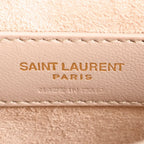 Saint Laurent Shoulder Bag Kurt — view 6