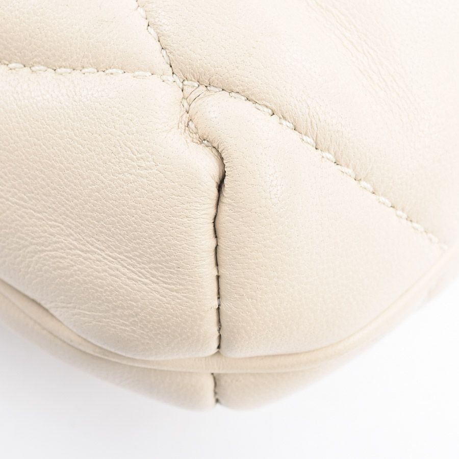 Saint Laurent Shoulder Bag Kurt — view 8