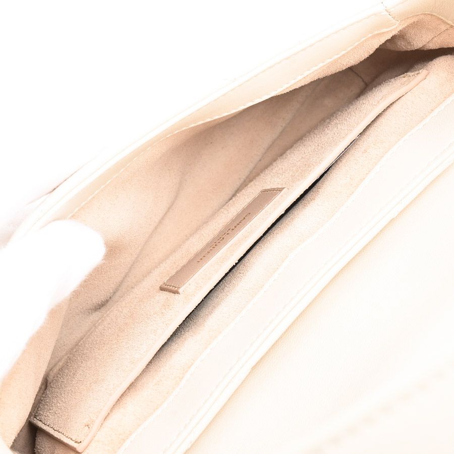 Saint Laurent Shoulder Bag Kurt — view 4