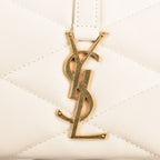 Saint Laurent Shoulder Bag Kurt — view 7