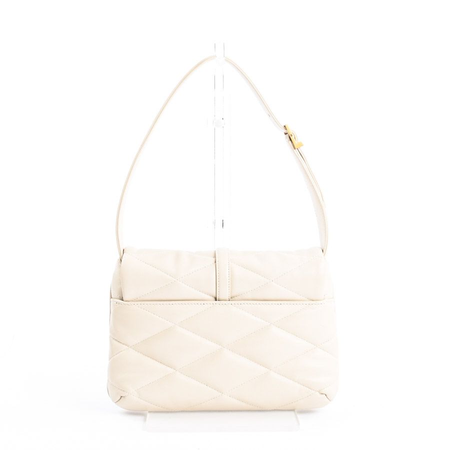 Saint Laurent Shoulder Bag Kurt — view 3