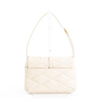 Saint Laurent Shoulder Bag Kurt — view 3