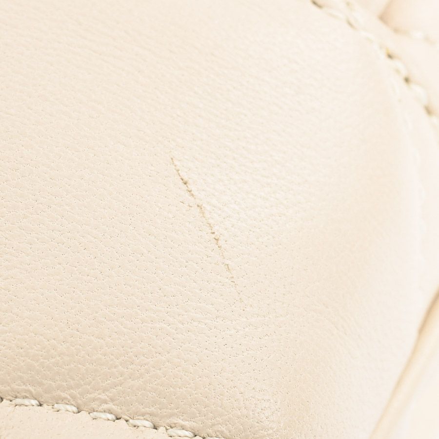 Saint Laurent Shoulder Bag Kurt — view 9