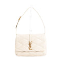 Saint Laurent Shoulder Bag Kurt